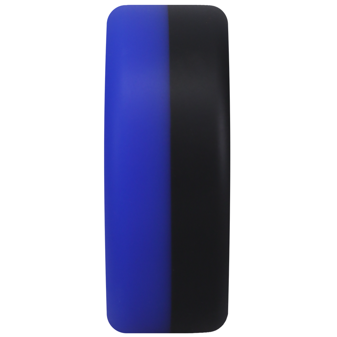 BIG O BLUE