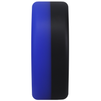 BIG O BLUE