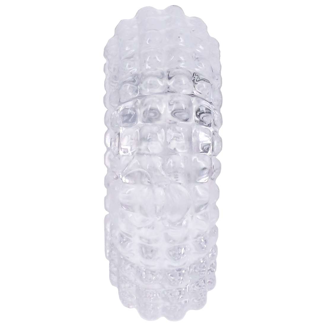 RADIAL CLEAR