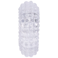RADIAL CLEAR
