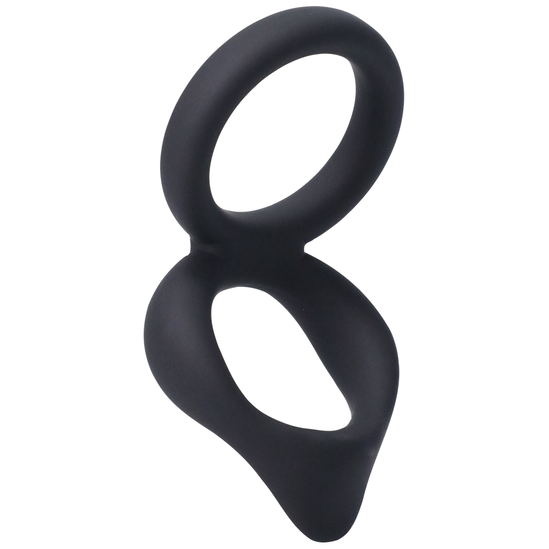 DUAL ENHANCER BLACK
