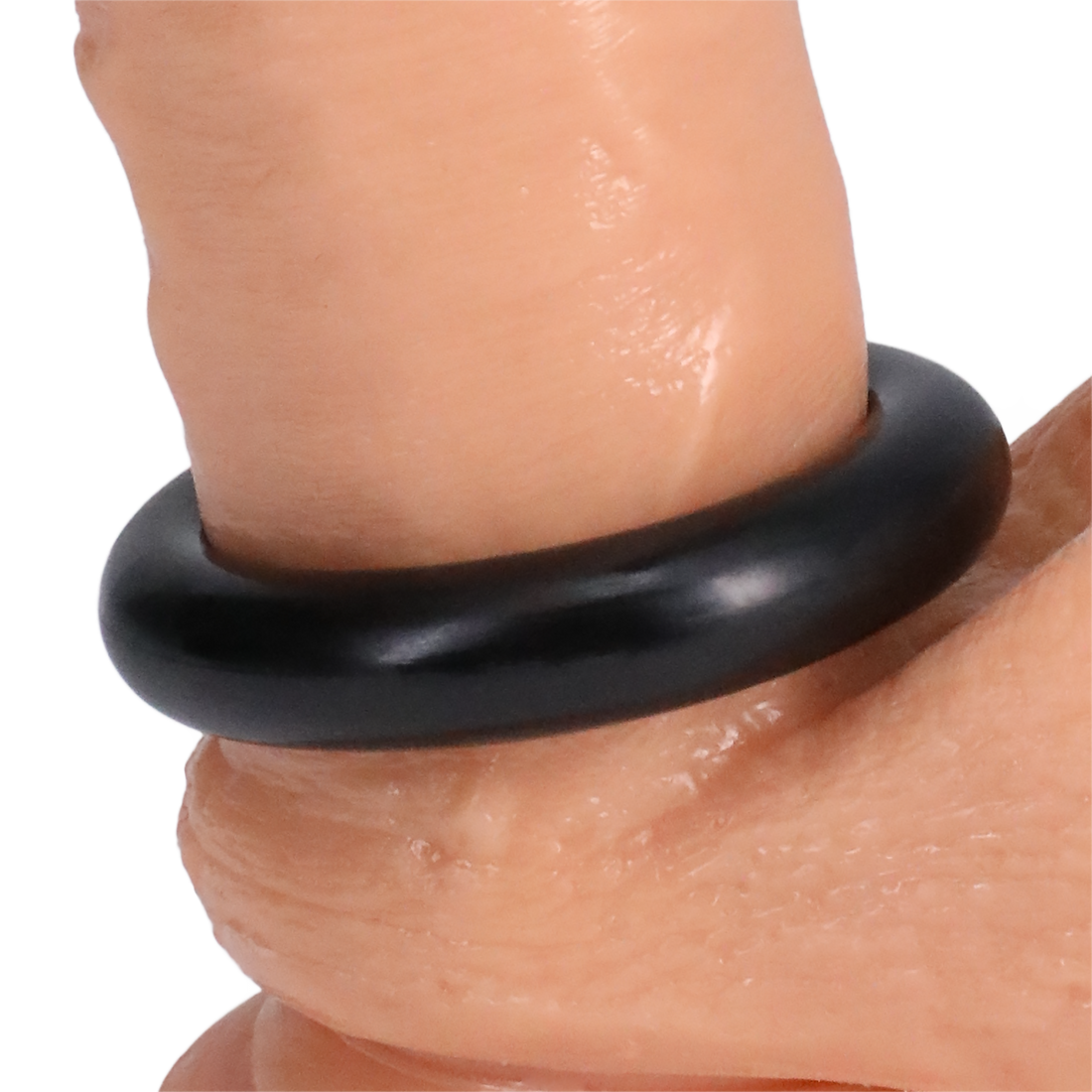 DONUT 2X BLACK