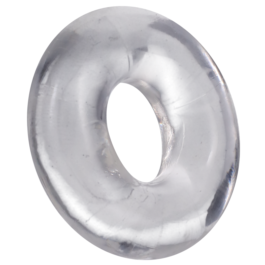 DONUT 2X CLEAR