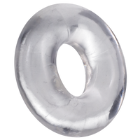 DONUT 2X CLEAR