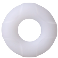 LIFE SAVER TRANSLUCENT