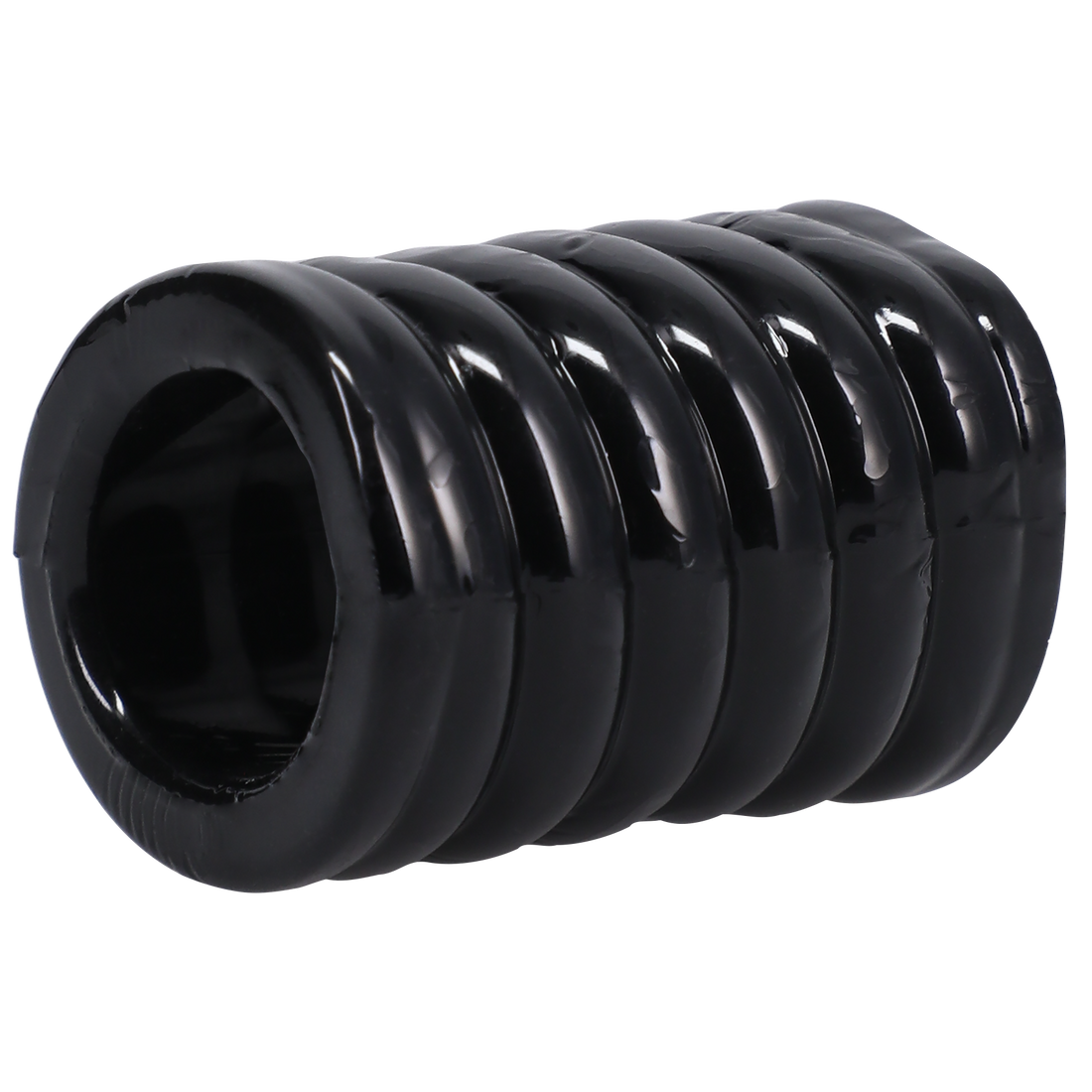 CAGE BLACK