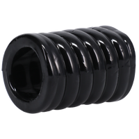 CAGE BLACK