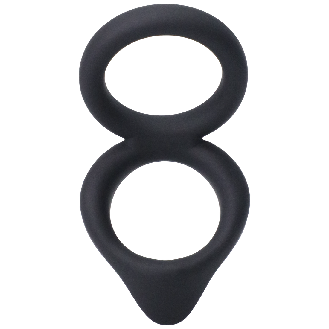 DUAL ENHANCER BLACK
