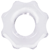 GEAR CLEAR
