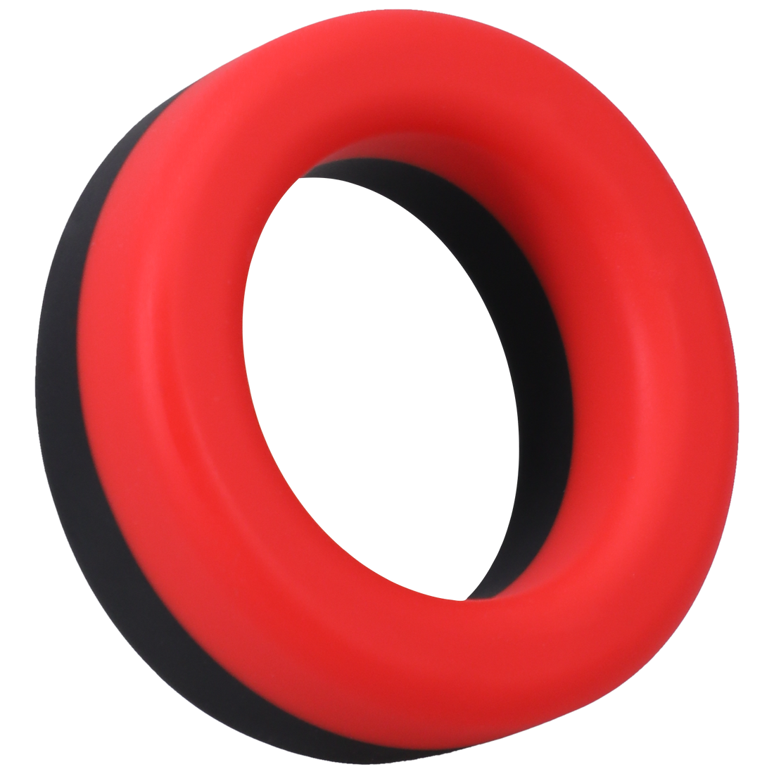 BIG O RED
