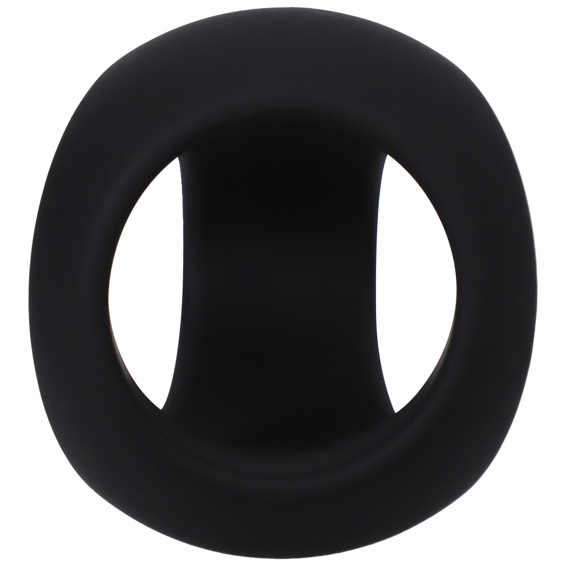 STRETCHER BLACK