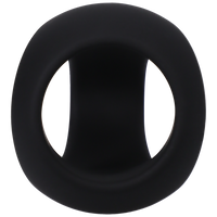 STRETCHER BLACK