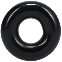 DONUT 2X BLACK