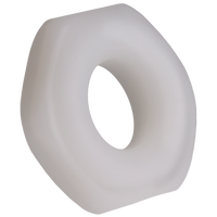NUTT TRANSLUCENT