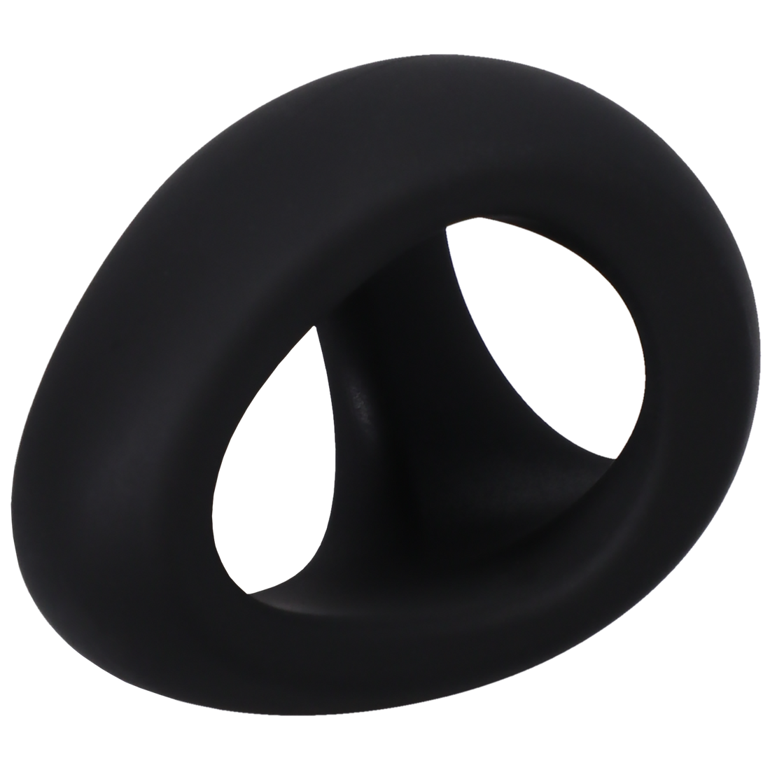 STRETCHER BLACK