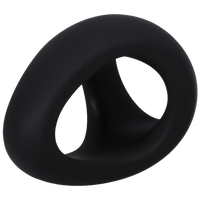 STRETCHER BLACK