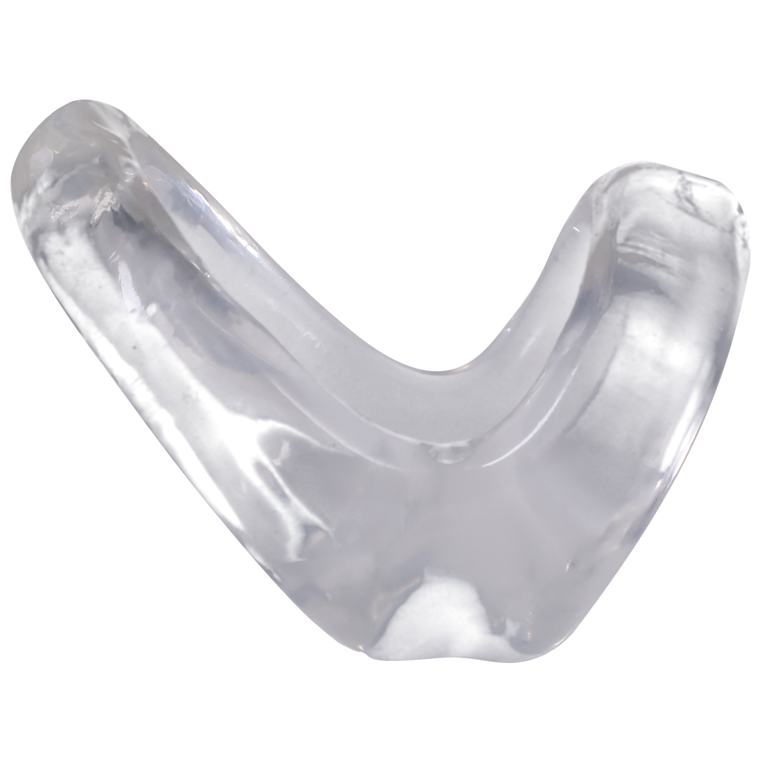 HOIST CLEAR