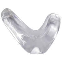 HOIST CLEAR
