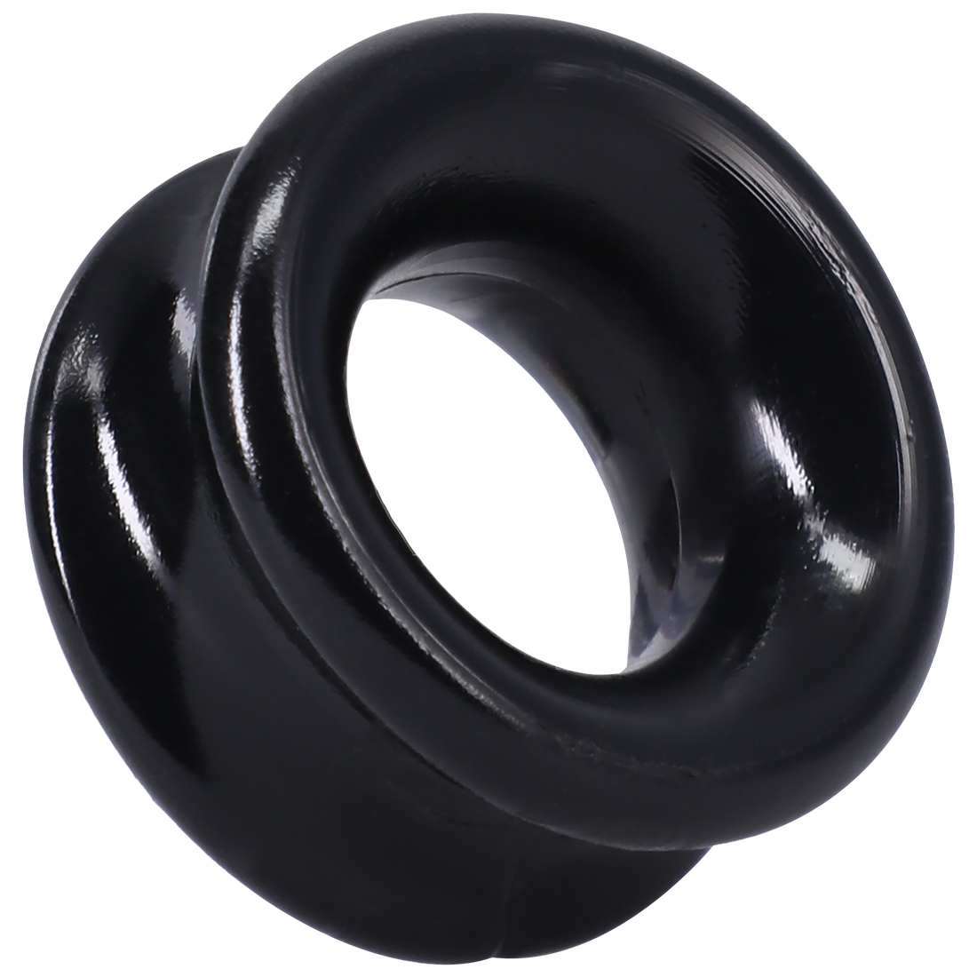 CONVEX BLACK