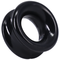 CONVEX BLACK