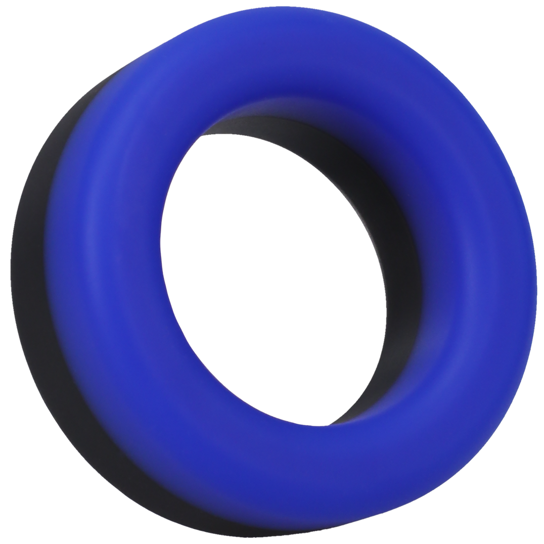 BIG O BLUE