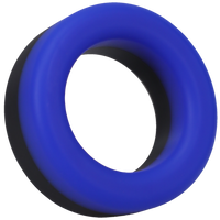BIG O BLUE