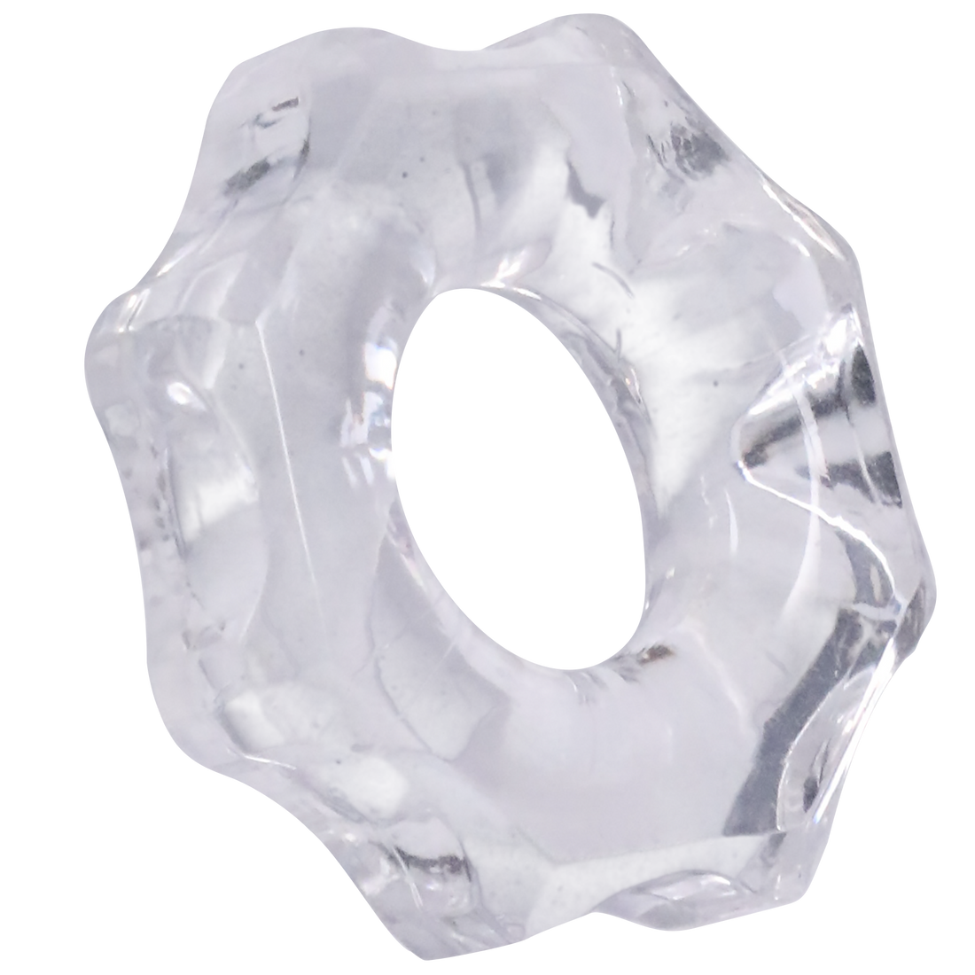 GEAR CLEAR
