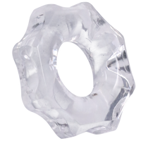 GEAR CLEAR
