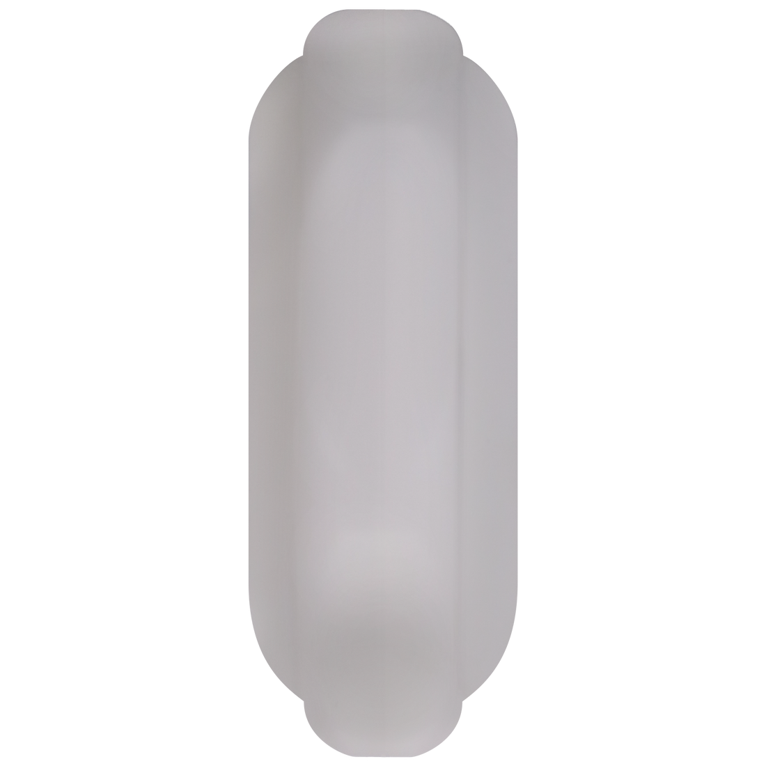 NUTT TRANSLUCENT