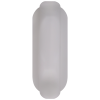 NUTT TRANSLUCENT
