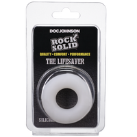 LIFE SAVER TRANSLUCENT