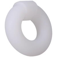MEGA RING TRANSLUCENT