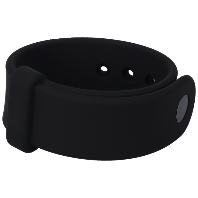 THE BELT (ADJUSTABLE)