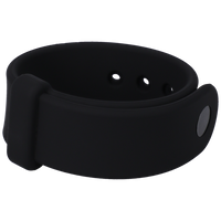 THE BELT (ADJUSTABLE)