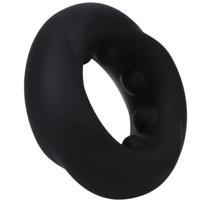 THE TWIST