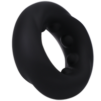 THE TWIST