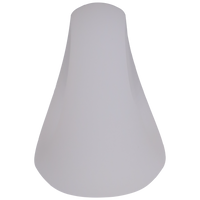 STRETCHER TRANSLUCENT