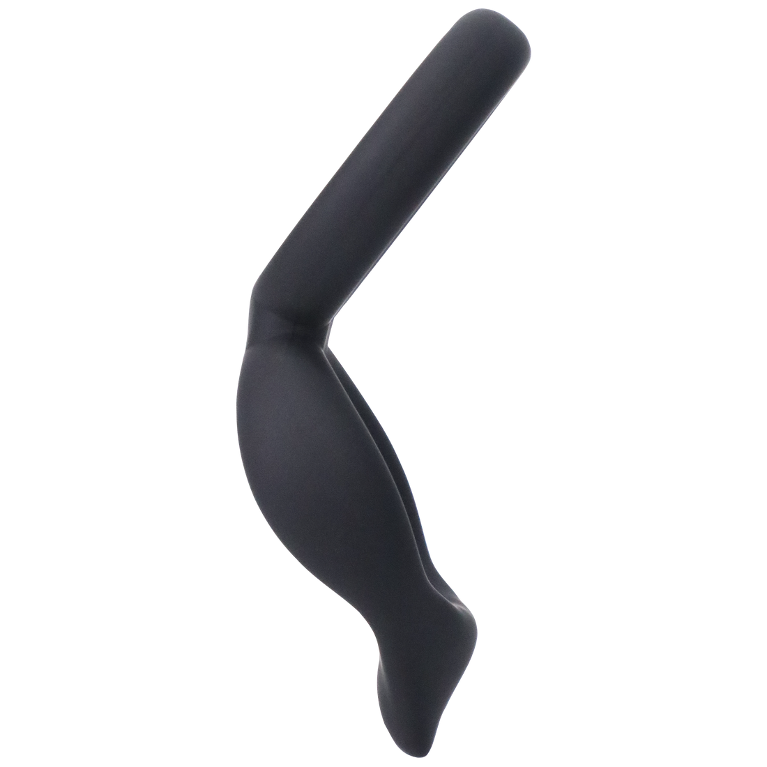 DUAL ENHANCER BLACK