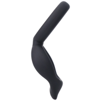 DUAL ENHANCER BLACK