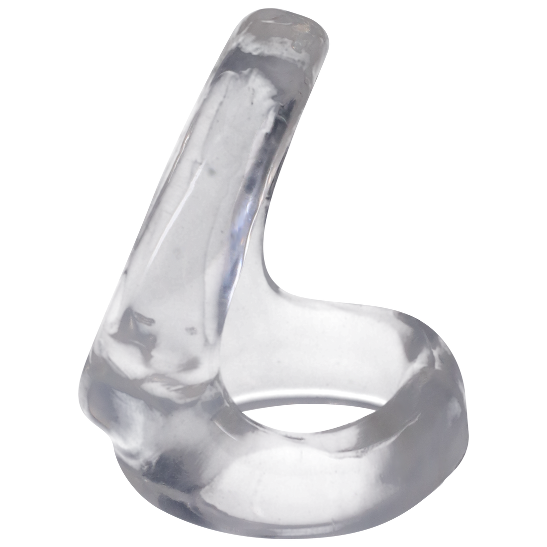 HOIST CLEAR