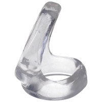 HOIST CLEAR