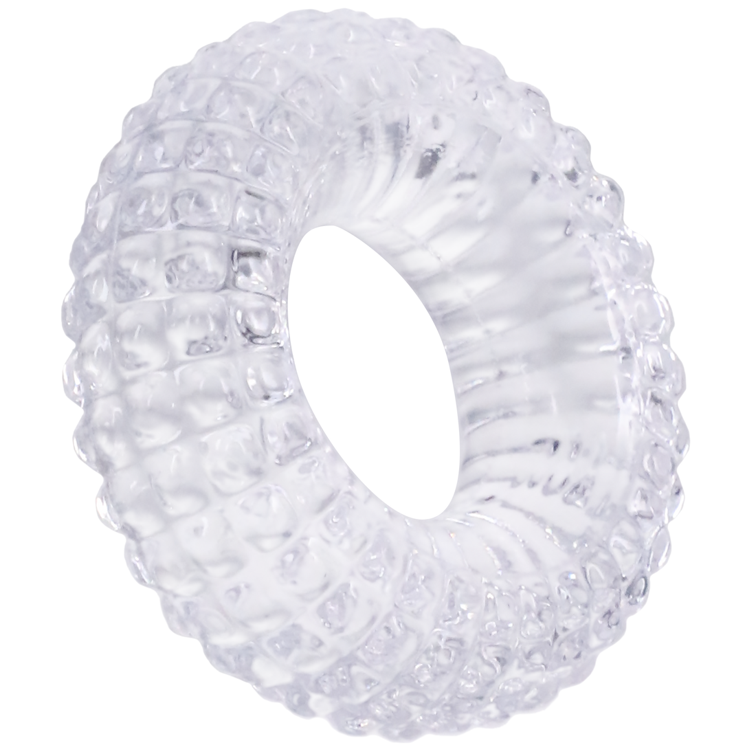 RADIAL CLEAR