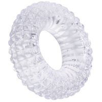 RADIAL CLEAR