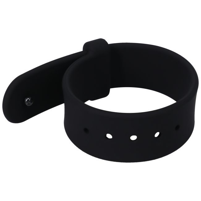 THE BELT (ADJUSTABLE)