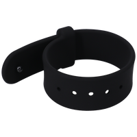 THE BELT (ADJUSTABLE)