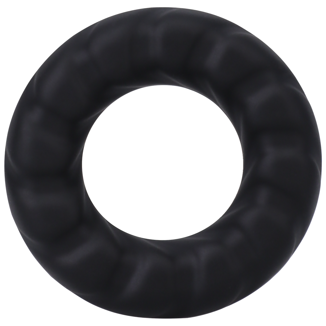 FAT TIRE BLACK