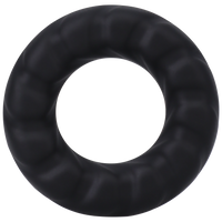 FAT TIRE BLACK
