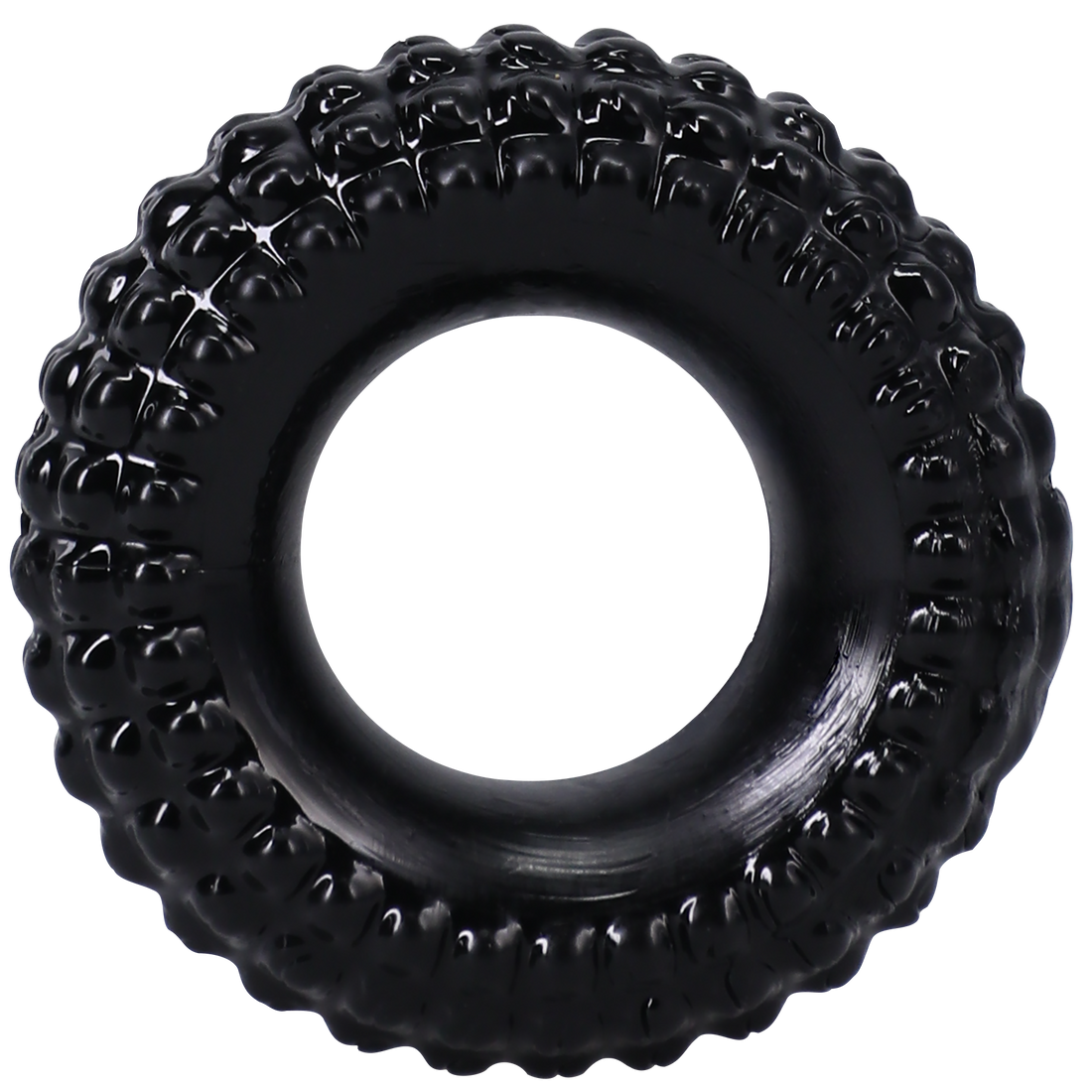 RADIAL BLACK