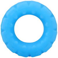 GLOW - THE TIRE BLUE