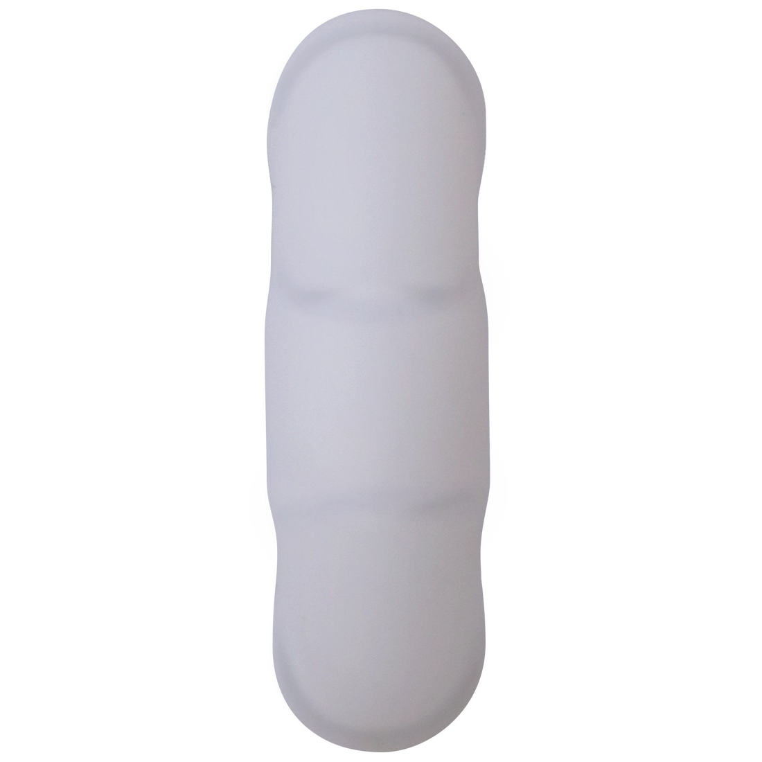 LIFE SAVER TRANSLUCENT